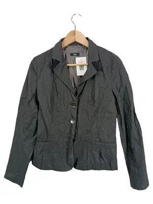 S.OLIVER Blazer