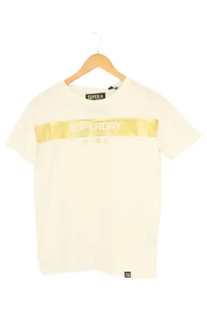 SUPERDRY T-Shirt