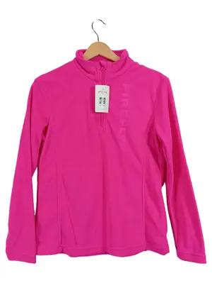 FIREFLY Sport Shirt