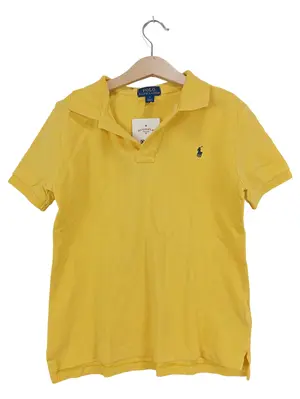 POLO RALPH LAUREN Poloshirt