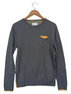 JACK & JONES Pullover