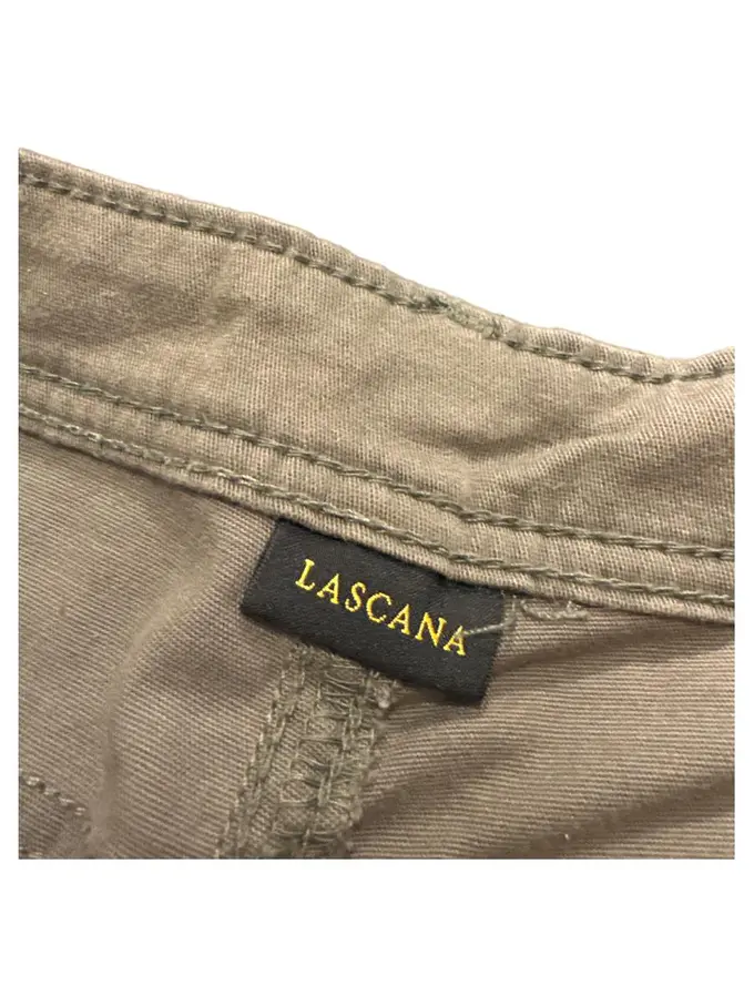LASCANA Shorts Bild 3