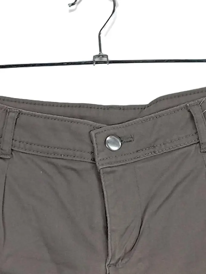 LASCANA Shorts Bild 2