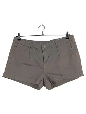 LASCANA Shorts