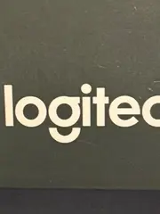 Vorschaubild 3 von Craft Tastatur Wireless Bluetooth Premium Keyboard Grau