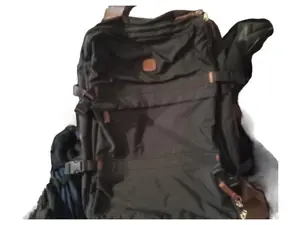 BRIC'S Reisetasche