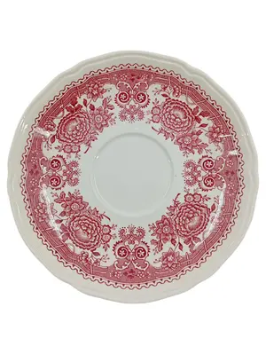 VILLEROY & BOCH Unterteller