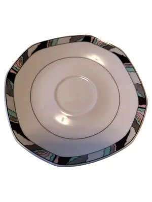 ESCHENBACH Unterteller