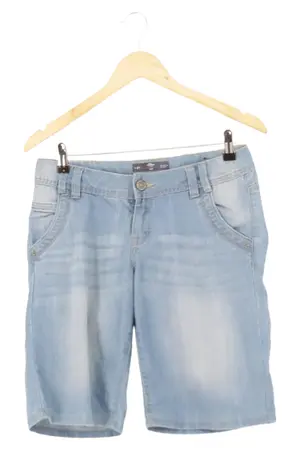 S.OLIVER Jeans Shorts