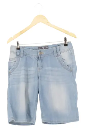 S.OLIVER Jeans Shorts