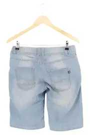 Vorschaubild S.OLIVER Jeans Shorts 2