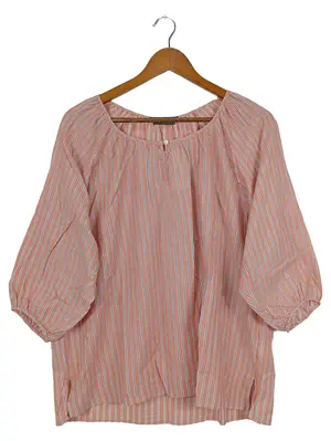 SET Bluse