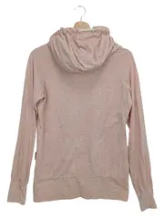 Vorschaubild NAKETANO Kapuzenpullover 2