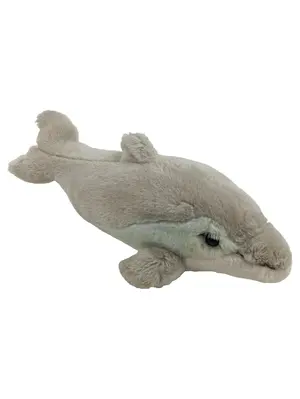 STEIFF Baby Kuscheltier