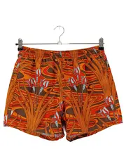 Vorschaubild BJÖRN BORG Badeshorts 1
