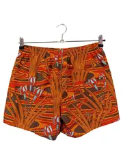 Vorschaubild BJÖRN BORG Badeshorts 2