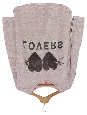 LIEBLINGSSTÜCK Pullover