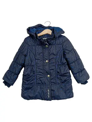 S.OLIVER Steppjacke