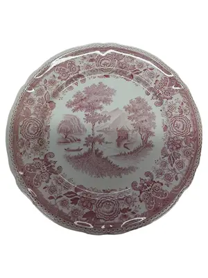 VILLEROY & BOCH Essteller