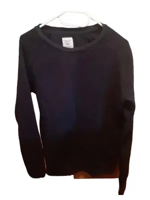 ZARA Sweatshirt