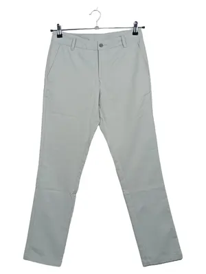 PUMA Cargohose