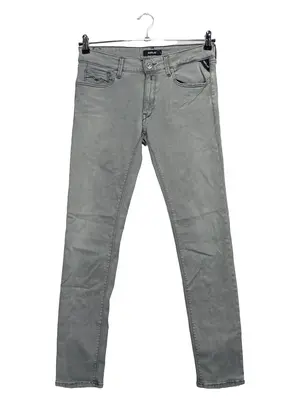 REPLAY Jeans Regular Fit