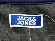 Vorschaubild JACK & JONES Sweatjacke 3