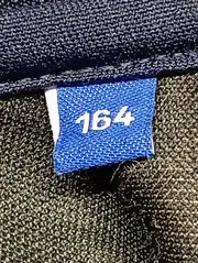 Vorschaubild JACK & JONES Sweatjacke 4
