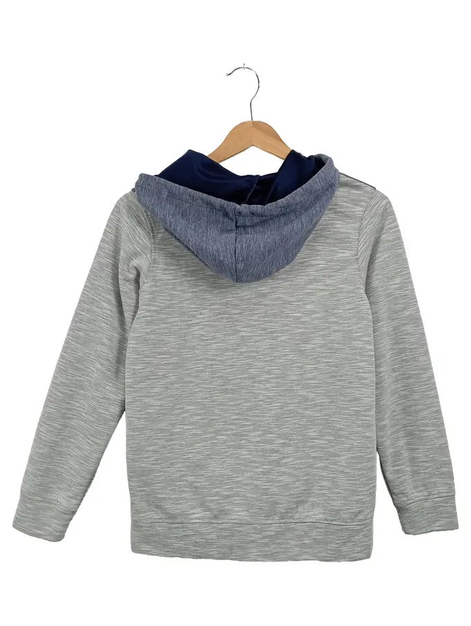 JACK & JONES Sweatjacke Bild 2