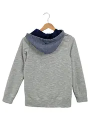 Vorschaubild JACK & JONES Sweatjacke 2