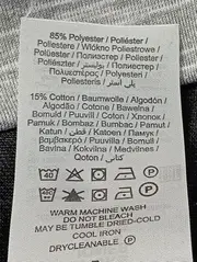 Vorschaubild JACK & JONES Sweatjacke 5