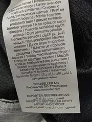 Vorschaubild JACK & JONES Sweatjacke 6