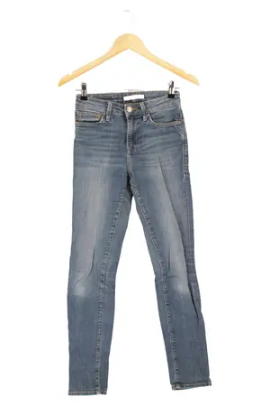 MAVI Jeans Slim Fit