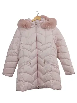 JUDITH WILLIAMS Steppjacke