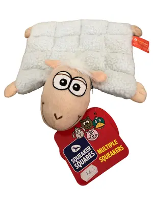 DOXTASY Katzenspielzeug