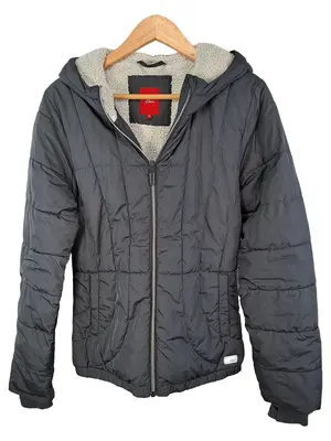 S.OLIVER Steppjacke