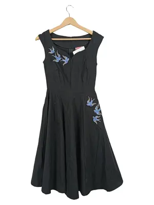 PINUP COUTURE Cocktailkleid