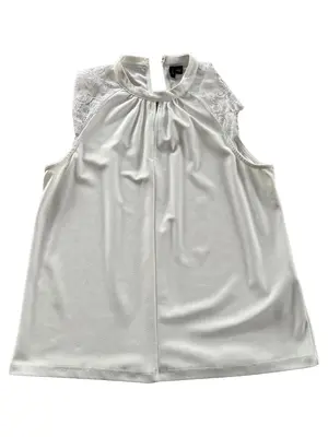 VERO MODA Bluse