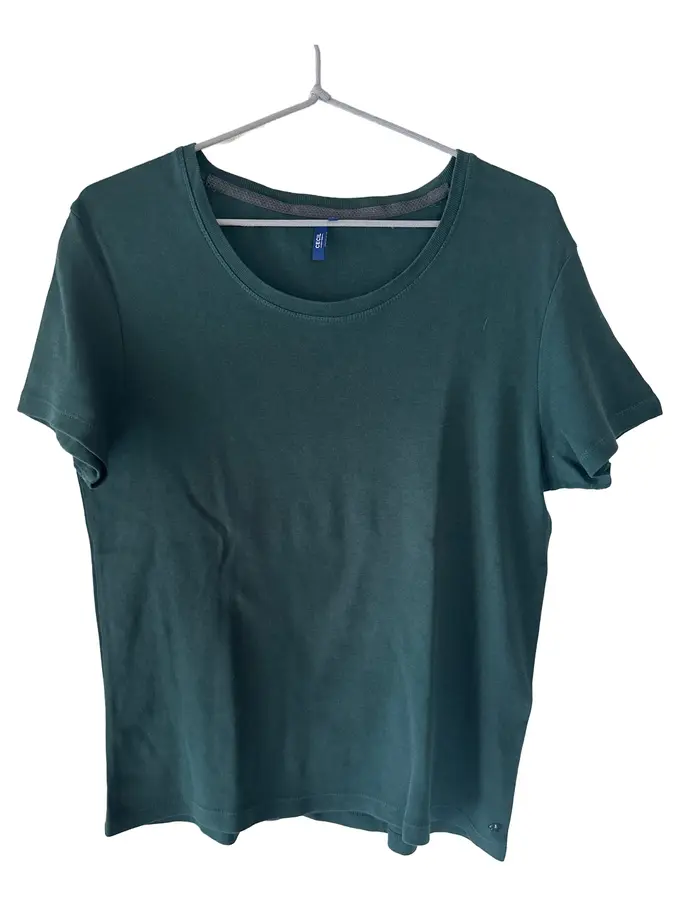 CECIL T-Shirt Bild 1