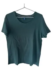 Vorschaubild CECIL T-Shirt 1