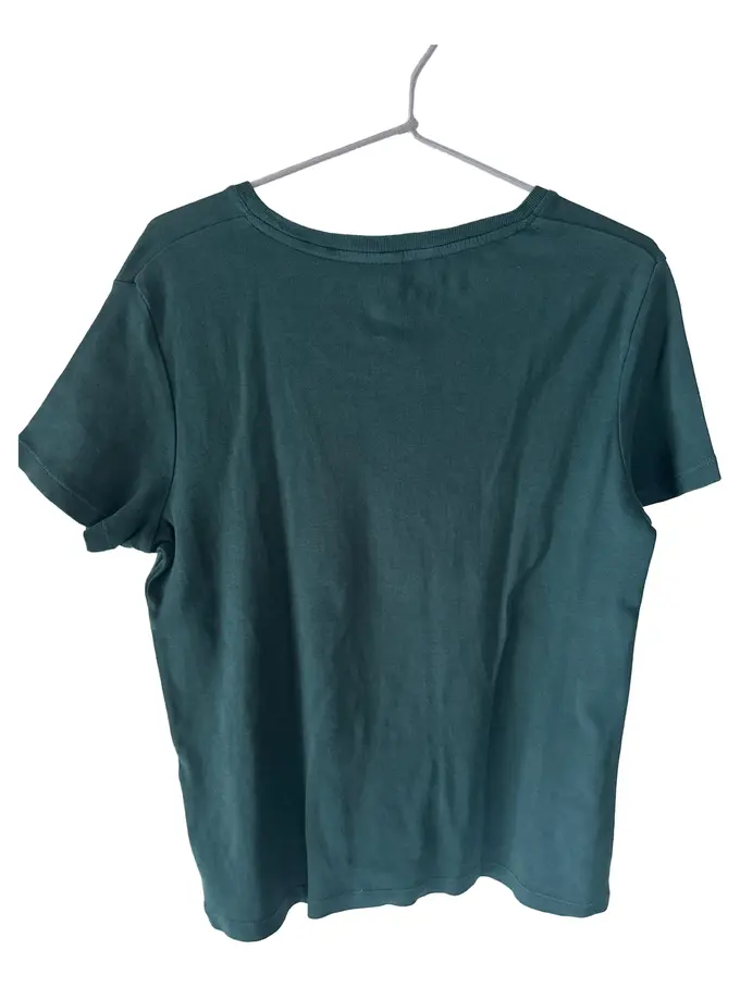 CECIL T-Shirt Bild 2