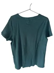 Vorschaubild CECIL T-Shirt 2