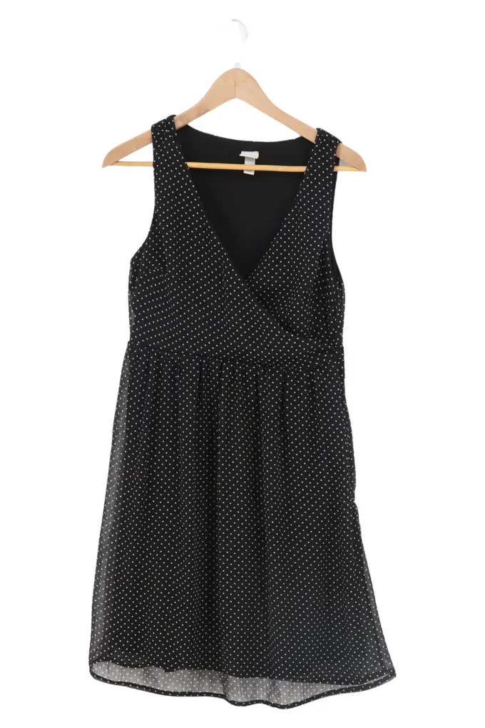 MERONA Freizeitkleid Bild 1