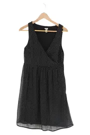 Vorschaubild MERONA Freizeitkleid 1