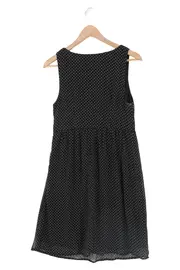 Vorschaubild MERONA Freizeitkleid 2