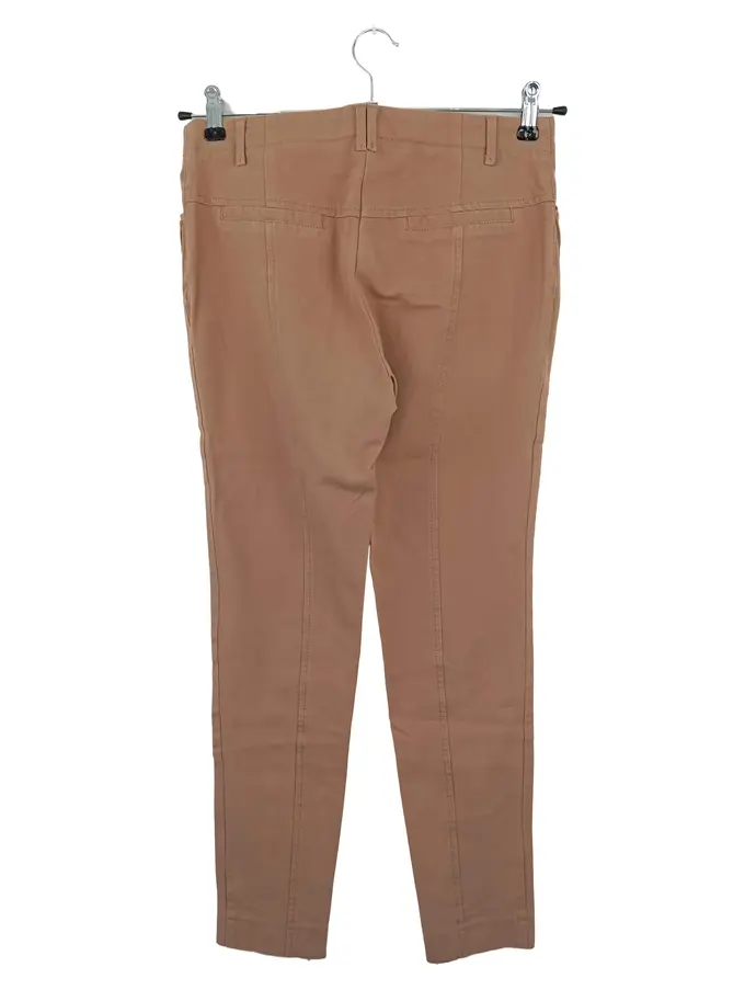 ZARA Stoffhose Bild 2