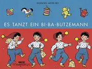 Vorschaubild Buch für Kinder 1