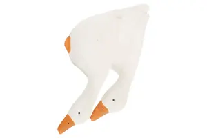 MARKENLOS Dekofigur