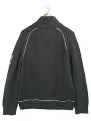 Vorschaubild TOM TAILOR Strickjacke 2