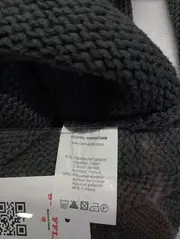Vorschaubild TOM TAILOR Strickjacke 4